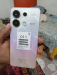 Redmi note 13,(8/256)
